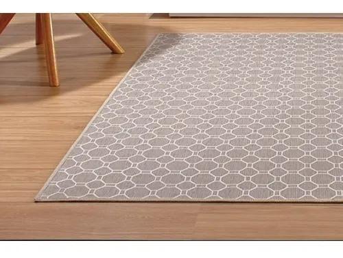 Imagem de Tapete home tech 1,50 x 2,00 ht-05