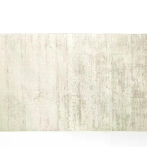 Imagem de Tapete Indiano Bhavya Off White - 200 x 300 cm