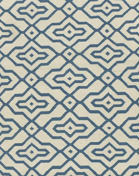 Imagem de Tapete Kilim Geometric 150X200 Kg567