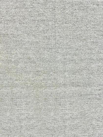 Imagem de Tapete Kilim Shimila 241X308 Natural