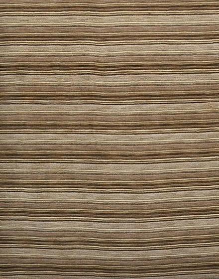 Imagem de Tapete Kilim Surate 250X350 1564 Brown