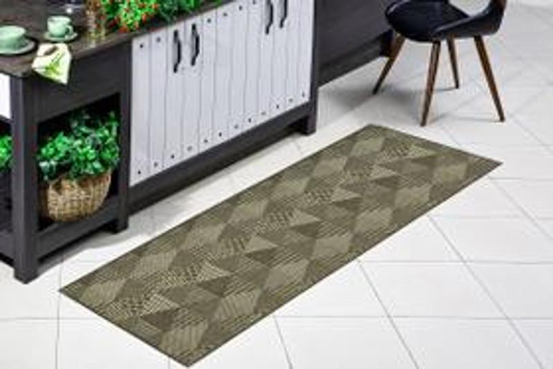 tapete kit de cozinha mescla sisal lancer passadeira 0,66 x 1,80 tapete 0,50x 0,80 Menor preço em tapete kit de cozinha mescla sisal lancer passadeira 0,66 x 1,80 tapete 0,50x 0,80