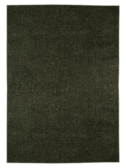 Imagem de Tapete Linen 1,00x1,40 - Edantex 5