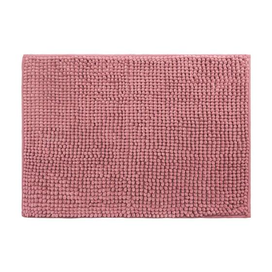 Imagem de Tapete Micropop Ultra absorvente 60x40 Camesa