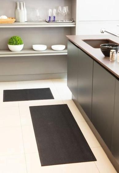 Imagem de Tapete Multi Decore 50X70 Kacyumara - Fend