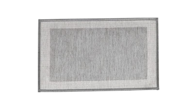Imagem de Tapete Multi Square 50x70 Kacyumara