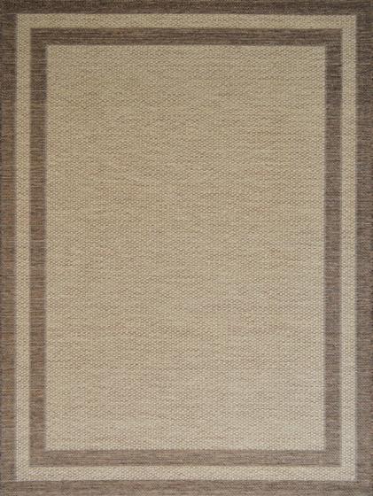 Imagem de Tapete Natural Moldura-A 1.50m X 2.00m Rayza