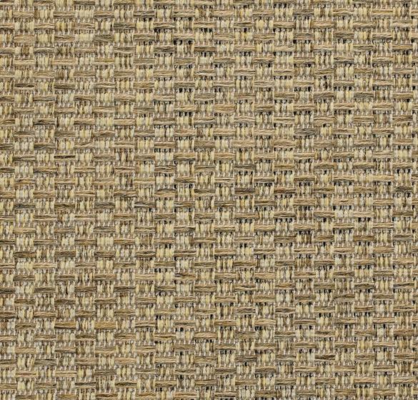 Imagem de Tapete New Boucle 120x200 Bahia