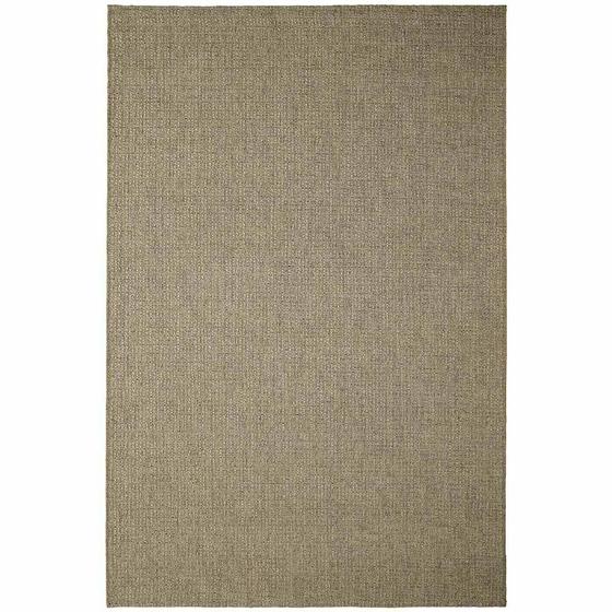 Imagem de Tapete New Bouclê 1,50x2,00 Sergipe - São Carlos