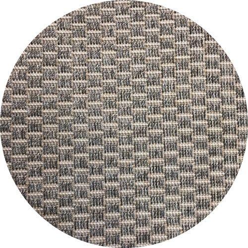 Imagem de Tapete New Boucle 250 Redondo Vulcan 97/56