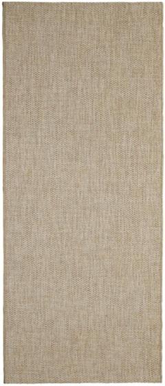 Imagem de Tapete New Boucle 70X170 Piaui