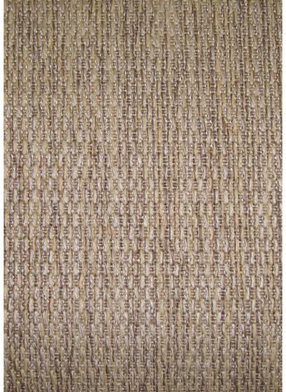 Imagem de Tapete New Boucle 72/71 Palha 2,00x3,00m São Carlos