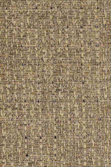 Imagem de Tapete New Boucle 76/79 Sergipe 2,00x3,00m São Carlos