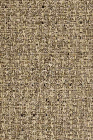 Imagem de Tapete New Boucle 76/79 Sergipe 2,50x3,00m São Carlos