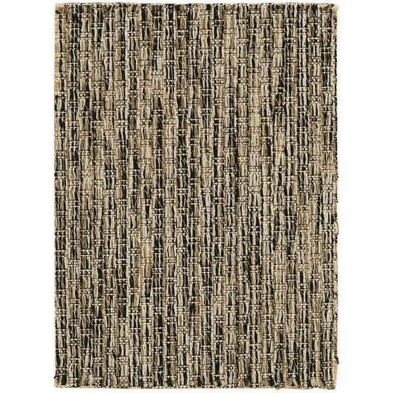 Imagem de Tapete New Boucle Chumbo - 2,00 X 2,50Cm São Carlos