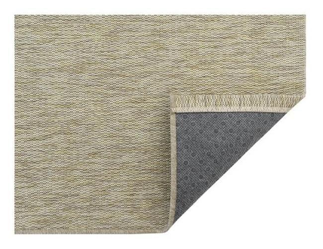 Imagem de Tapete New Boucle Palha 1,50X2,50 - Tapetes São Carlos