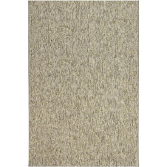 Imagem de TAPETE NEW BOUCLE PALHA 2,00x3,00