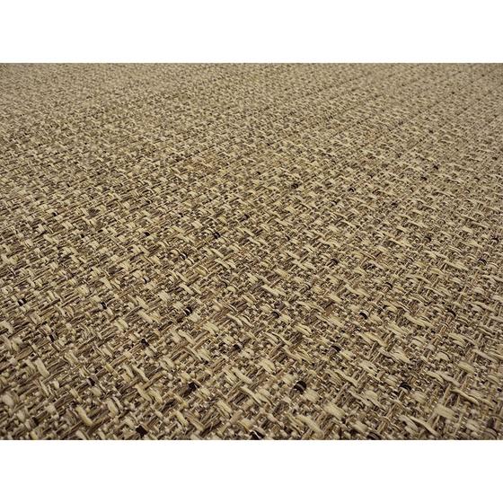 Imagem de TAPETE NEW BOUCLE SERGIPE 1,50x2,00 SÃO CARLOS