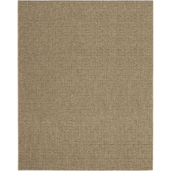 Imagem de Tapete new boucle sergipe 3,00x4,00
