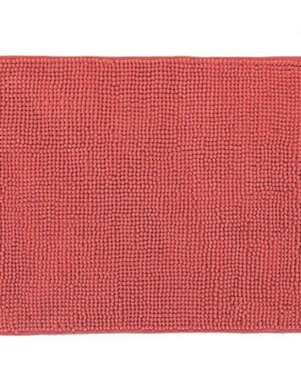 Imagem de Tapete Para Banheiro Charmin Antiderrapante Bolinha 50x70 Cm - Premium - Andreza