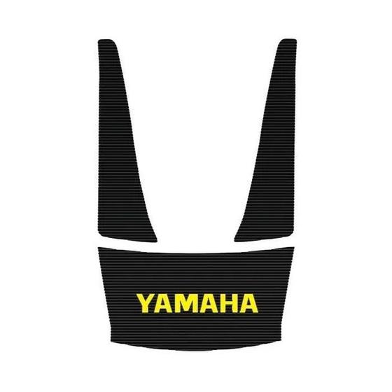 Imagem de Tapete Para Jet Ski Yamaha Wave Blaster 1