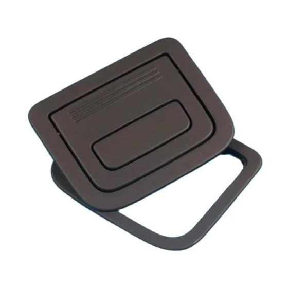 Imagem de Tapete para Porta-Malas de Audi A3, A4, A5, A6, A7, A8, Q3, Q5, Q7 e TT RS7 - Modelo 8K9