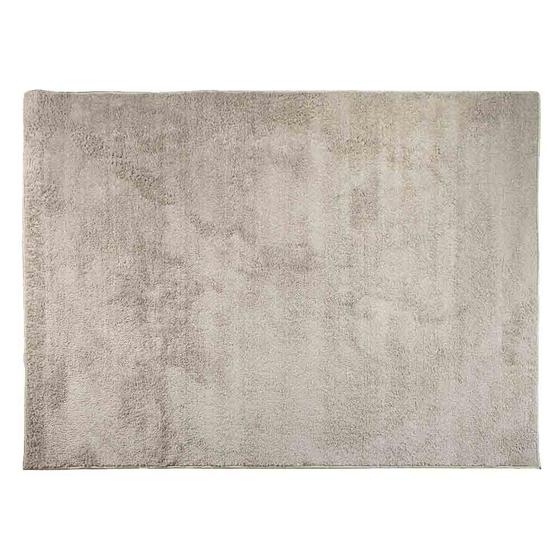 Tapete Para Quarto ,sala ,escritório 1,00 X 1,50 Pelo Macio. Menor preço em Tapete Para Quarto ,sala ,escritório 1,00 X 1,50 Pelo Macio.
