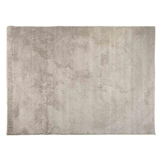 Tapete Para Quarto ,sala ,escritório 2,00 X 3,00 Pelo Macio Antiderrapante Pelo baixo fácil de limpar grande Menor preço em Tapete Para Quarto ,sala ,escritório 2,00 X 3,00 Pelo Macio Antiderrapante Pelo baixo fácil de limpar grande