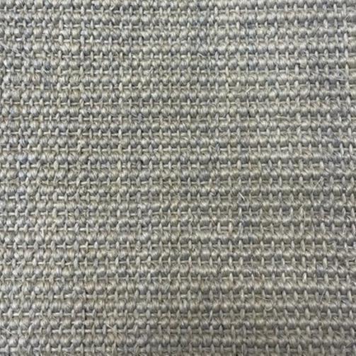 Imagem de Tapete Para Quarto Sisal 100X150 Ch