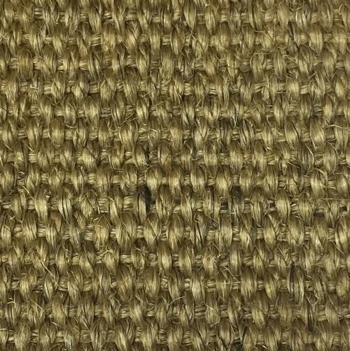 Imagem de Tapete Para Quarto Sisal 100X150 Fd