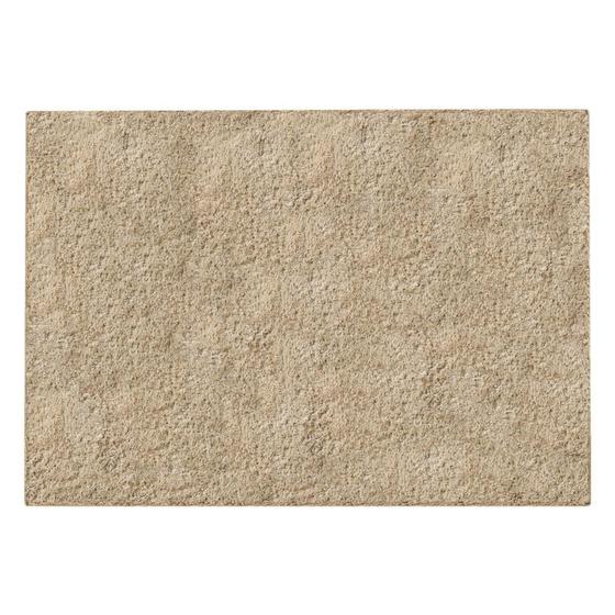 Imagem de Tapete Para Sala 200 x 250 cm Vip Liso Jolitex
