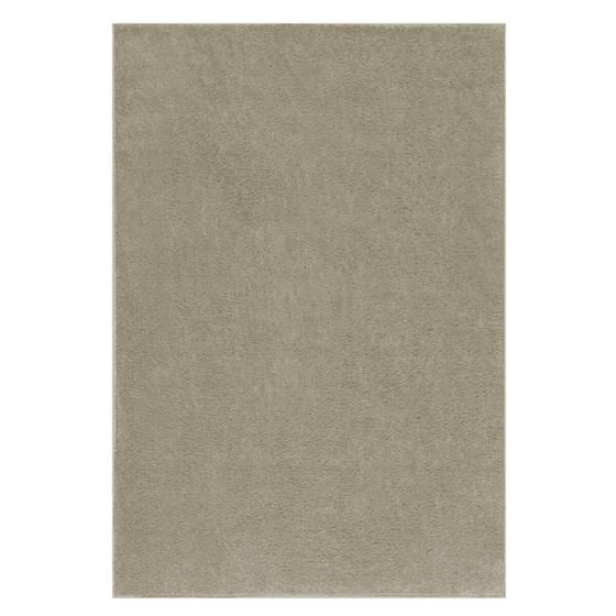 Tapete para Sala 2,00 x 3,00 Classic Trigo Menor preço em Tapete para Sala 2,00 x 3,00 Classic Trigo