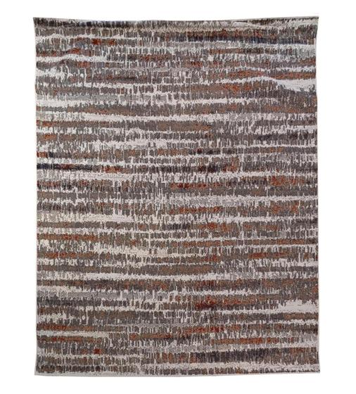 Imagem de Tapete Para Sala Capri 54002-KS2 3,00X4,00 São Carlos