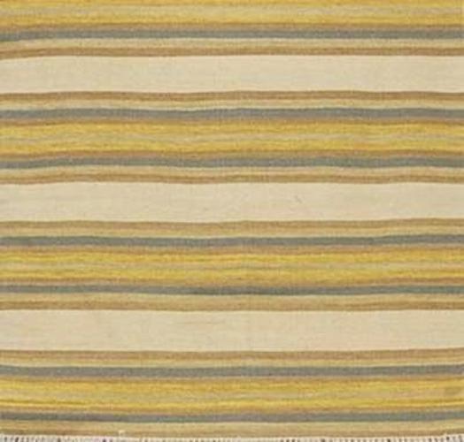 Imagem de Tapete Para Sala Kilim Strype 154X161 439 Des4