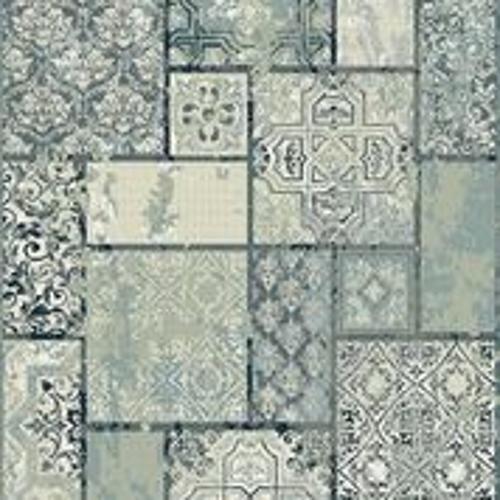 Imagem de Tapete Para Sala Osiris 60X120 0003