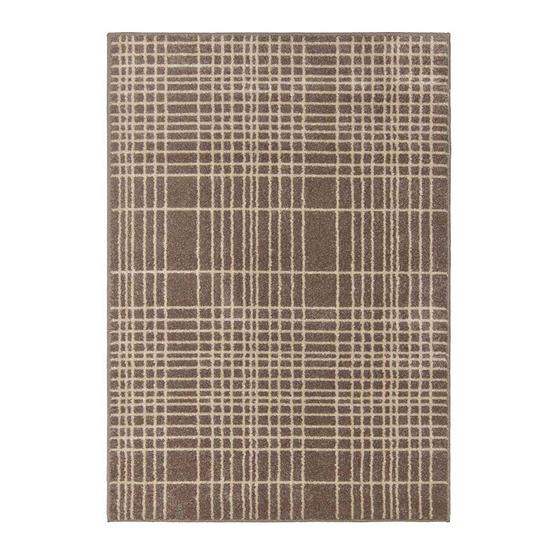 Imagem de Tapete para Sala Polo Paris 35 Taupe 2,00X3,00M - J Serrano