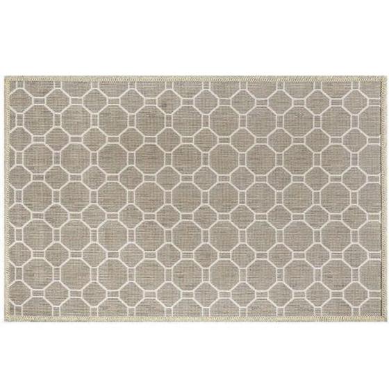 Tapete para Sala Quarto 2,00m x 2,50m Antiderrapante Home Tech Lâncer - Lancer Menor preço em Tapete para Sala Quarto 2,00m x 2,50m Antiderrapante Home Tech Lâncer - Lancer