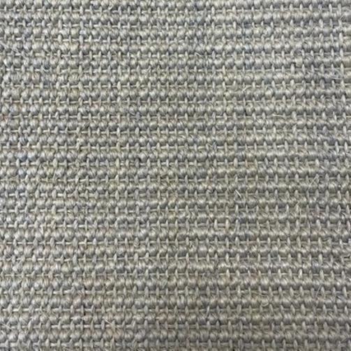 Imagem de Tapete Para Sala Sisal 98X150Cm Ch - Bege