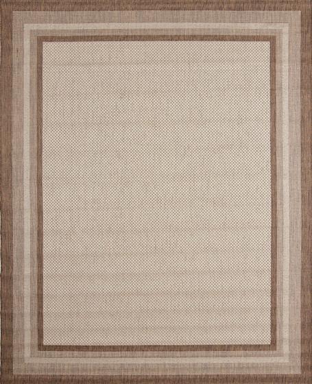 Tapete Para Sala Sisal Antiderrapante Antialérgico Eco Nature Moldura J Serrano 1,50 x 2,00 Diversos é ruim? Tapete Para Sala Sisal Antiderrapante Antialérgico Eco Nature Moldura J Serrano 1,50 x 2,00 Diversos é boa?