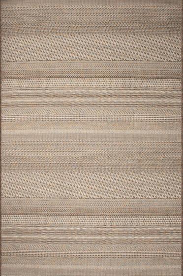Imagem de Tapete Para Sala Sisal Buzios Antiderrapante Sem Pelo J Serrano 2,00 x 3,00