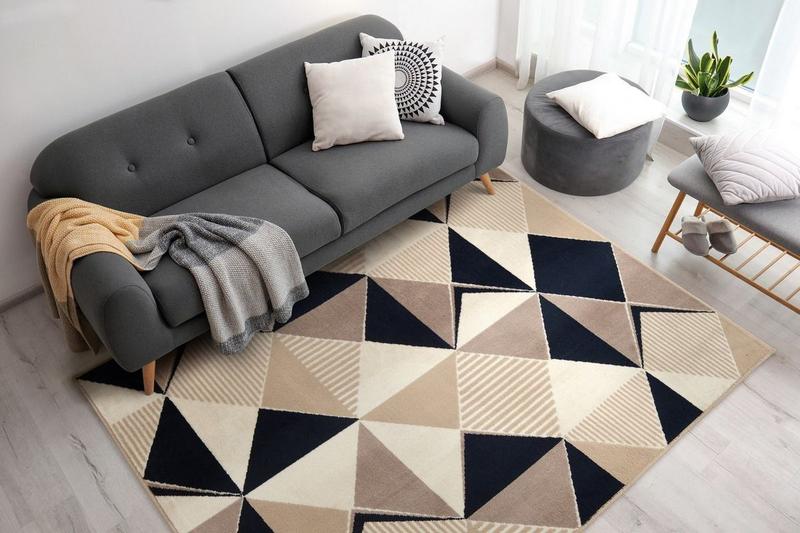 tapete-para-sala-venice-3x2-creme-cotton-j-serrano-j-serrano