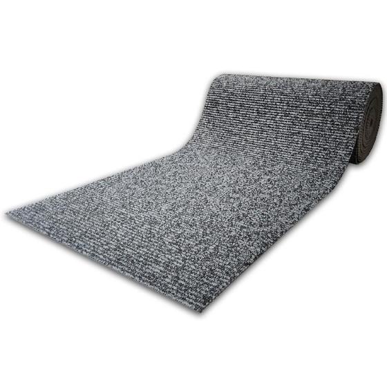 Tapete Passadeira Emborrachada Pvc Antiderrapante 0,65X5,00M Menor preço em Tapete Passadeira Emborrachada Pvc Antiderrapante 0,65X5,00M