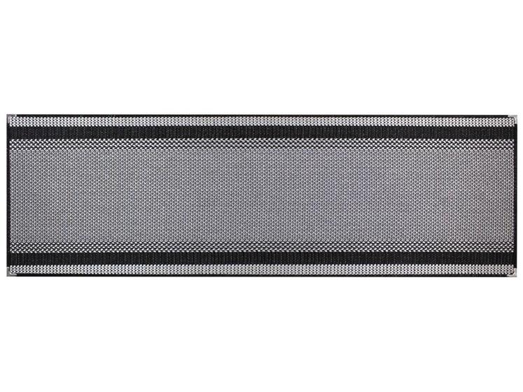Imagem de Tapete Passadeira Sislle 066x180 tipo sisal antiderrapante ps 33