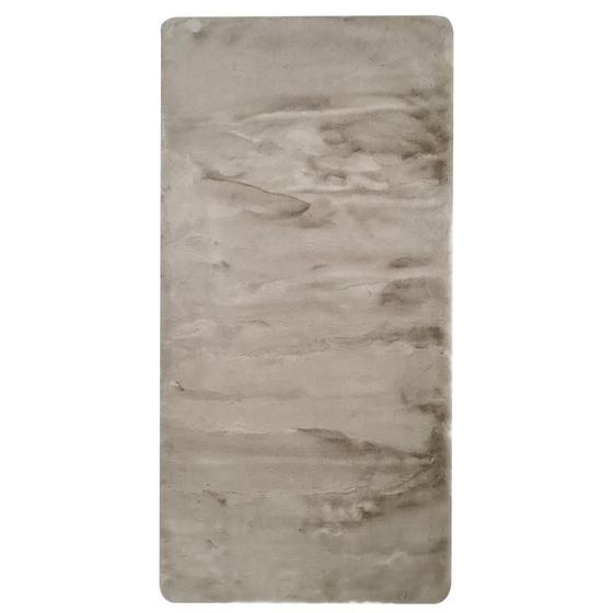 Imagem de Tapete Pele Bangor Bege 1,80X3,00