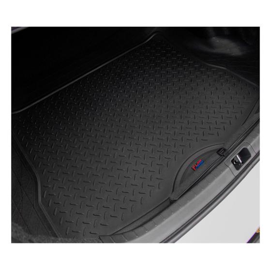 Imagem de Tapete Porta Malas Universal M Peugeot 207 2012 2013 2014