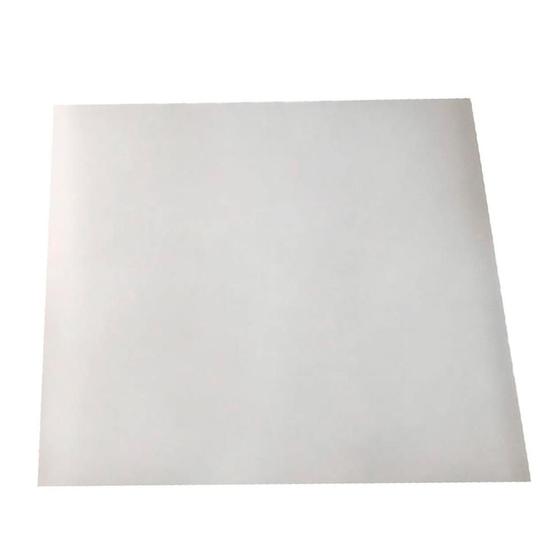 [object Object] é boa?