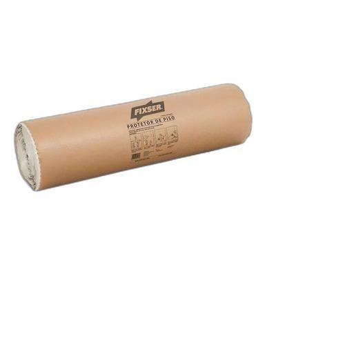 Imagem de Tapete Protetor De Piso Ideal Para Obras - 1X25M - Clássico