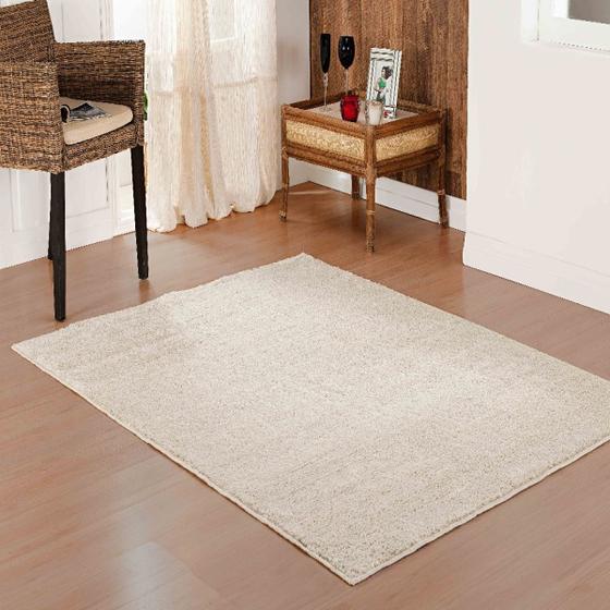 tapete-quarto-e-sala-2-0m-x-2-50m-antiderrapante-pelo-baixo-palha
