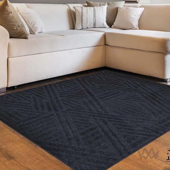 tapete-realce-trama-felpudo-com-relevo-3d-para-sala-ou-quarto-toque