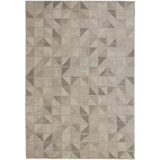 Imagem de Tapete Rimma Cornner 2,00X3,00